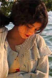 阅读全集退婚后，高冷女帝后悔了