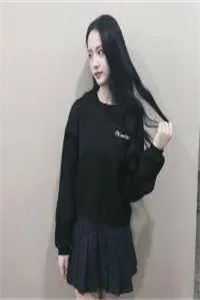 退婚后高冷女帝后悔了完整版小说精选小说