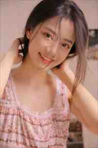 未婚妻助理抢我头等舱，我选择退婚完结+番外
