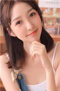 穿越小白脸，女帝只想要我什么小说