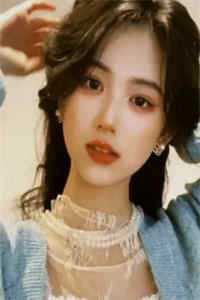慈母重生后，不孝儿女瑟瑟发抖热门