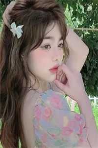 热门小说姜羡梨谢景城妹妹她一心想嫁凤凰男