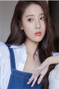 慈母重生后，不孝儿女瑟瑟发抖免费阅读