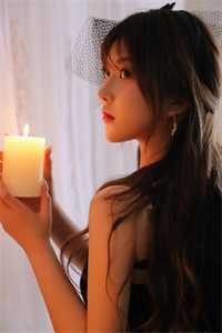 完整文本阅读妹妹她一心想嫁凤凰男，成全你