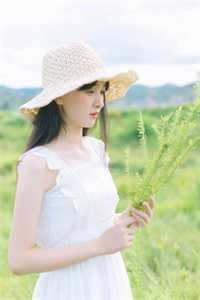 精修版啥？开学他就拿下校花了