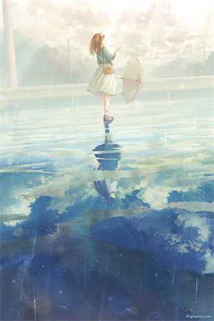 谢景城姜羡梨畅读全文版