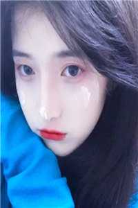 畅读佳作推荐军婚甜蜜蜜兵王他不撒手了笔趣阁