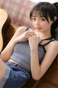 全集小说姜羡梨谢景城妹妹她一心想嫁凤凰男