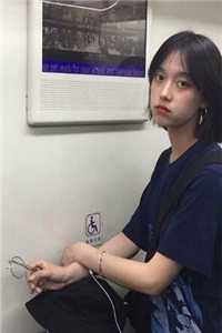 陆不凡陆招瑶免费阅读