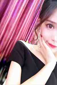 为了小助理把女儿关进养猪场学乖的妻子悔疯了小说在线阅读免费