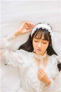 完整文本妹妹她一心想嫁凤凰男，成全你