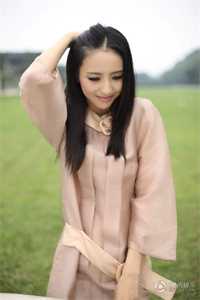 家里的旺财摇摇尾巴后，我选择离婚爆款热文