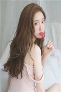 十八线糊咖：我的金主是我小后妈沈南倾战西宸小说结局