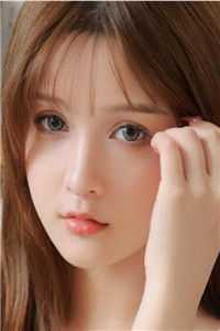 宁死不做妾全文