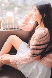 全本小说阅读妹妹她一心想嫁凤凰男,成全你又名什么?