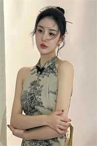 妹妹她一心想嫁凤凰男，成全你姜羡梨谢景城后续+完结