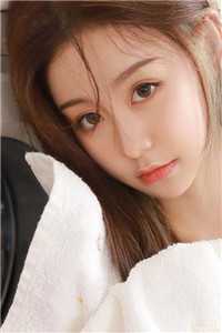 宁死不做妾无弹窗