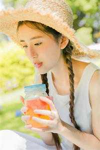 退婚后，高冷女帝后悔了精品推介