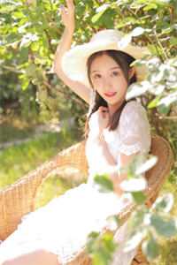 嫁给豪门植物人之后精品选集