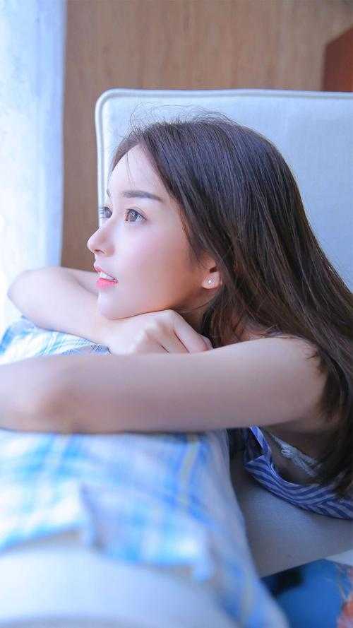 全家读心炮灰媳妇逆袭了免费阅读热门小说