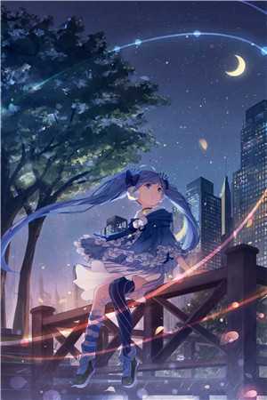 穿越小白脸，女帝只想要我全文版