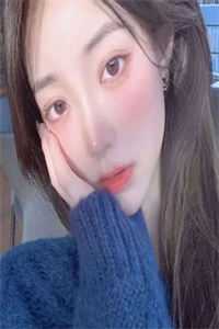 全家读心：炮灰媳妇逆袭了前文+