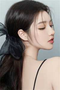 精品小说穿越小白脸，女帝只想要我