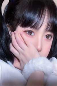 畅销小说顾闻泽乔婳小说推文