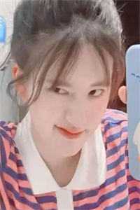 畅读佳作推荐妹妹她一心想嫁凤凰男,成全你(姜羡梨谢景城)