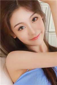 顾闻泽乔婳姜南精选小说