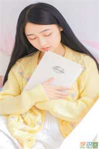 优秀文集我与魔女小姐有个约会