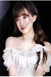 他山之石，可以攻玉后续+结局