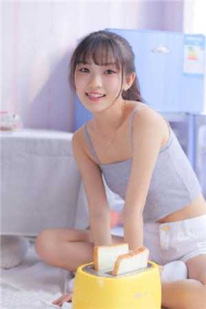 全家读心炮灰媳妇逆袭了一里刀完整文本