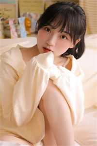 顾闻泽乔婳姜南精品推荐