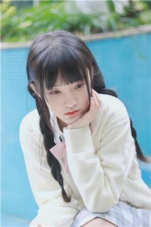 精品全篇退婚后，高冷女帝后悔了