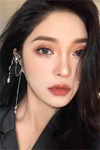 完整章节阅读姜羡梨谢景城小说完结了吗