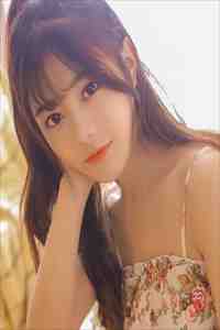 军婚甜蜜蜜，兵王他不撒手了徐子矜杨胜军全局