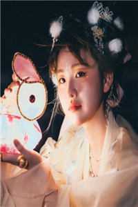 全章节阅读军婚甜蜜蜜,兵王他不撒手了免费阅读