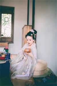 精修版说我穷酸样？亮出身份吓死你