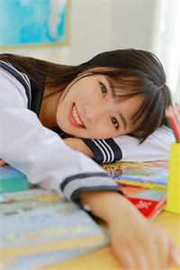 书名:退婚后,高冷女帝后悔了长篇小说