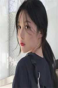 嫁给豪门植物人之后免费看