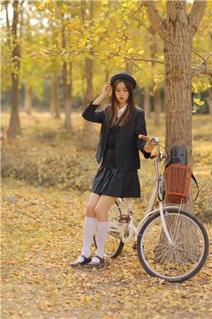 完整文集军婚甜蜜蜜,兵王他不撒手了陆寒洲徐子矜