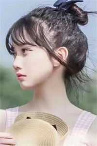 退婚后，高冷女帝后悔了全文章节