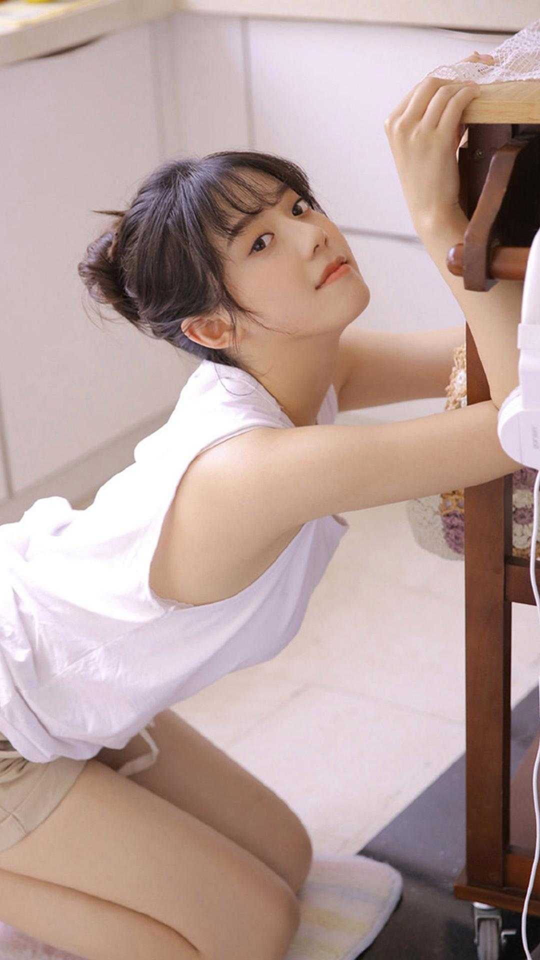 长篇小说阅读妹妹她一心想嫁凤凰男，成全你
