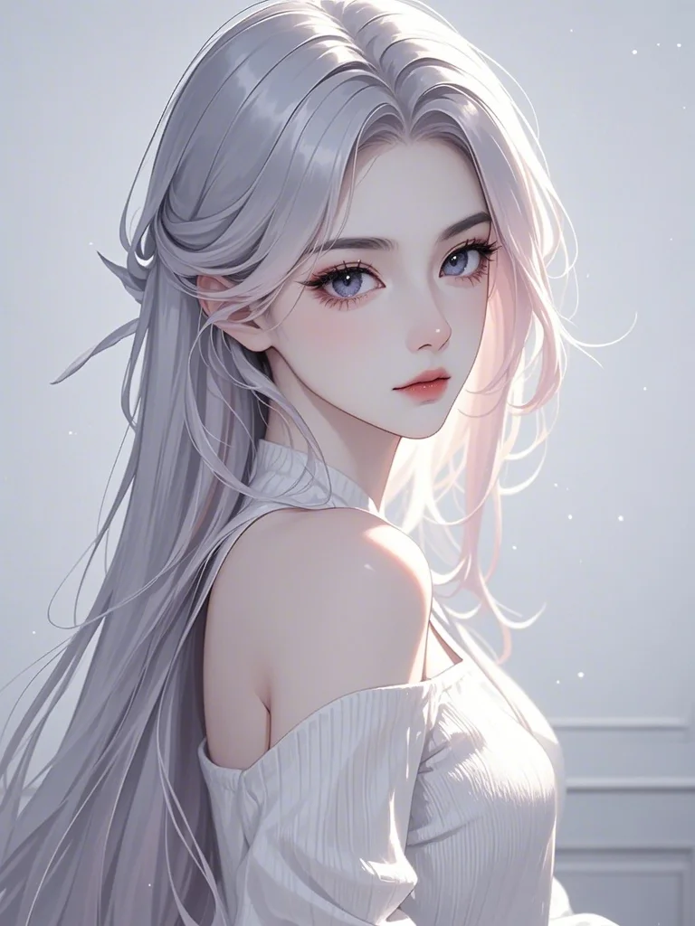 最后一场春三月笔趣阁
