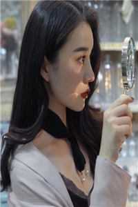 畅销巨著陆寒洲徐子矜结局
