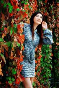 全集阅读妹妹她一心想嫁凤凰男，成全你