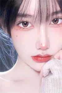 阿姨，我爱的是你啊无删减