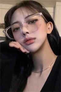 顾闻泽乔婳小说推文完整作品阅读