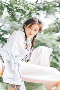军婚甜蜜蜜，兵王他不撒手了完结版